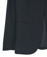Theory（セオリー）その他 黒 サイズ:0(S位) レディース/2200708562130