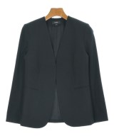Theory ジャケット（その他）