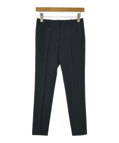 Theory(セオリー)のスラックス サイズ:XX0(XXS位) 5,500円