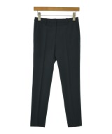 Theory スラックス