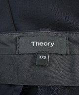 Theory（セオリー）その他 黒 サイズ:XX0(XXS位) レディース/2200708562154