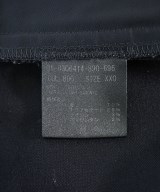 Theory（セオリー）その他 黒 サイズ:XX0(XXS位) レディース/2200708562154