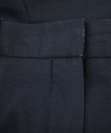 Theory（セオリー）その他 黒 サイズ:XX0(XXS位) レディース/2200708562154