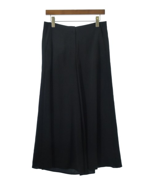 Theory(セオリー)のその他 サイズ:6(XL位) 7,200円
