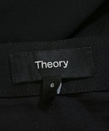 Theory（セオリー）その他 黒 サイズ:6(XL位) レディース/2200710673015