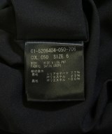 Theory（セオリー）その他 黒 サイズ:6(XL位) レディース/2200710673015