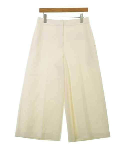 Theory(セオリー)のその他 サイズ:8(XXL位) 7,800円