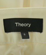 Theory（セオリー）その他 白 サイズ:8(XXL位) レディース/2200710673022