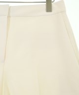 Theory（セオリー）その他 白 サイズ:8(XXL位) レディース/2200710673022