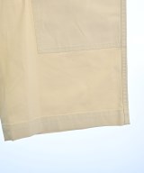 Theory（セオリー）チノパン ベージュ サイズ:6(XL位) レディース/2200710673039