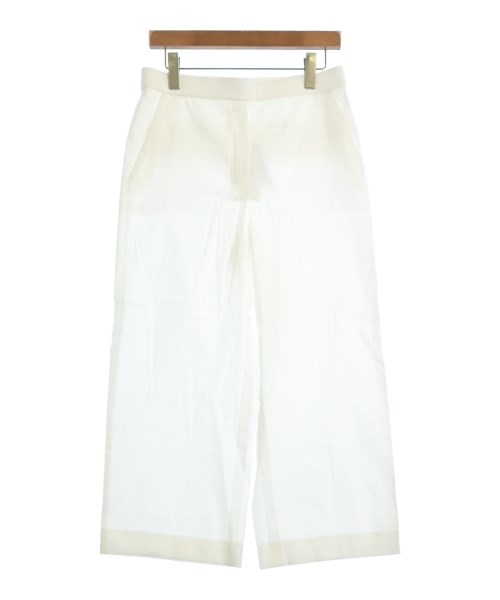 Theory(セオリー)のその他 サイズ:8(XXL位) 7,800円