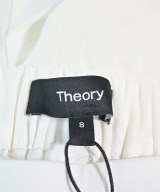 Theory（セオリー）その他 白 サイズ:8(XXL位) レディース/2200710673046