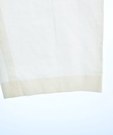 Theory（セオリー）その他 白 サイズ:8(XXL位) レディース/2200710673046