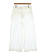 Theory パンツ（その他）
