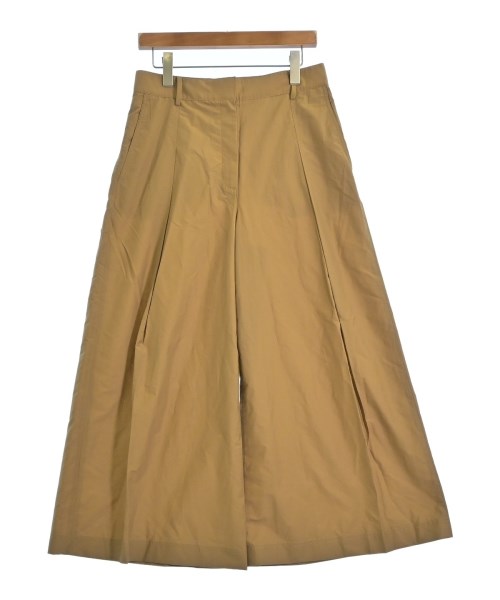 Theory(セオリー)のその他 サイズ:6(XL位) 7,800円