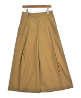 Theory（セオリー）その他 茶 サイズ:6(XL位) レディース/2200710673053