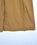 Theory（セオリー）その他 茶 サイズ:6(XL位) レディース/2200710673053