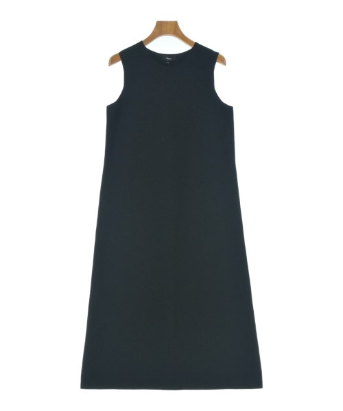 Theory(セオリー)のワンピース サイズ:M 10,200円