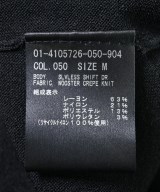 Theory（セオリー）ワンピース 黒 サイズ:M レディース/2200710673077