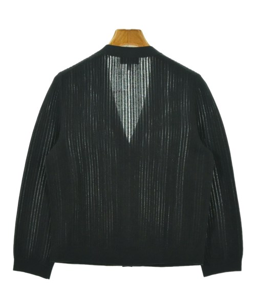 Theory（セオリー）カーディガン 黒 サイズ:S レディース/2200710673084