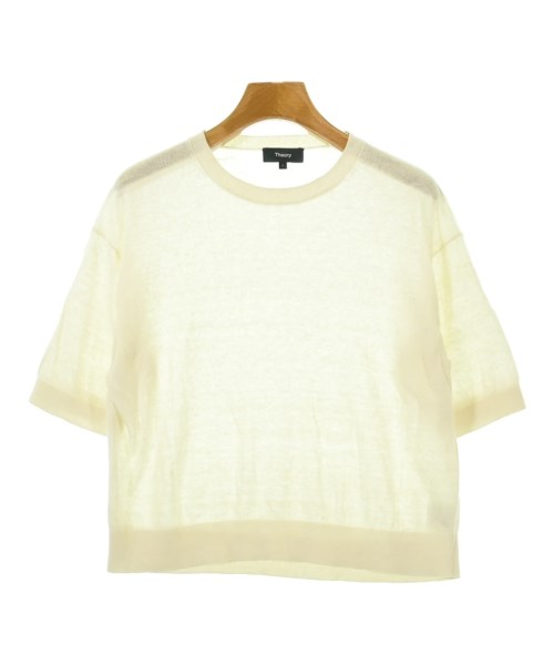 Theory(セオリー)のカーディガン サイズ:S 7,700円