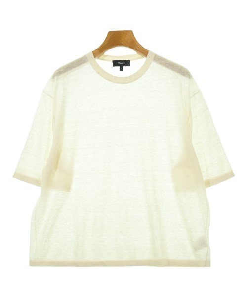 Theory(セオリー)のカーディガン サイズ:S 7,700円