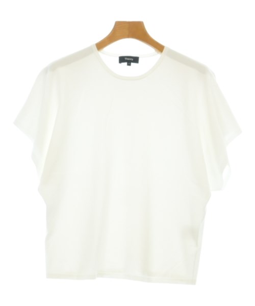Theory(セオリー)のカーディガン サイズ:M 6,800円
