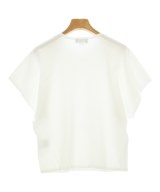 Theory（セオリー）カーディガン 白 サイズ:M レディース/2200710673114