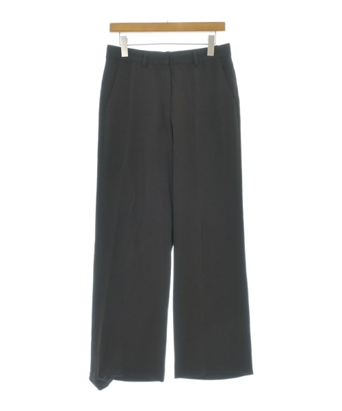 Theory(セオリー)のスラックス サイズ:2(M位) 4,800円