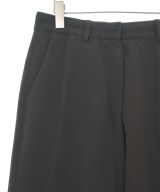 Theory（セオリー）スラックス 茶 サイズ:2(M位) レディース/2200710903020