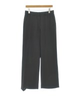 Theory スラックス