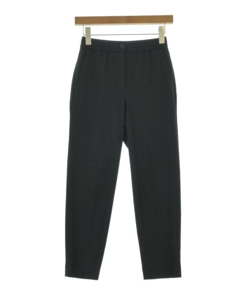 Theory(セオリー)のその他 サイズ:XXS 8,600円