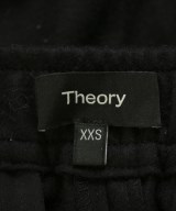 Theory（セオリー）その他 黒 サイズ:XXS レディース/2200710993014