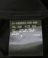 Theory（セオリー）その他 黒 サイズ:XXS レディース/2200710993014