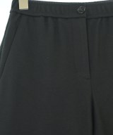Theory（セオリー）その他 黒 サイズ:XXS レディース/2200710993014