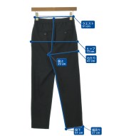 Theory（セオリー）その他 黒 サイズ:XXS レディース/2200710993014
