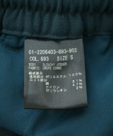 Theory（セオリー）その他 緑 サイズ:S レディース/2200705437073