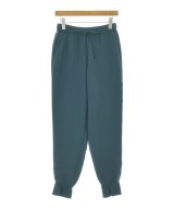 Theory パンツ（その他）
