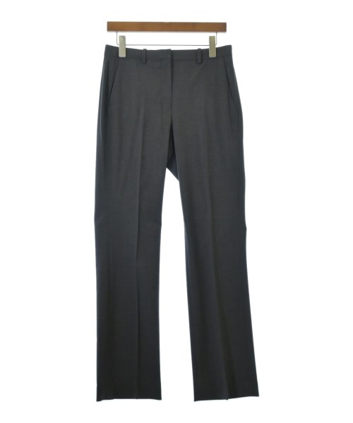 Theory(セオリー)のスラックス サイズ:2(M位) 9,000円