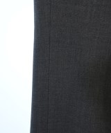 Theory（セオリー）スラックス グレー サイズ:2(M位) レディース/2200709731023