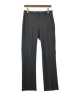 Theory スラックス