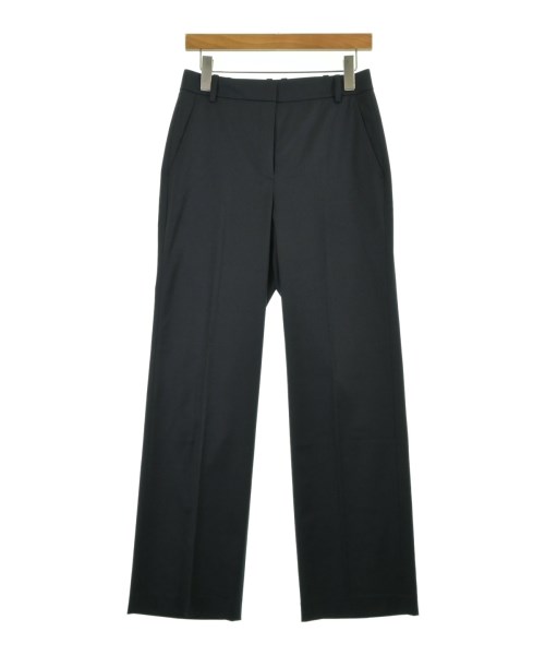Theory(セオリー)のスラックス サイズ:38(M位) 9,400円