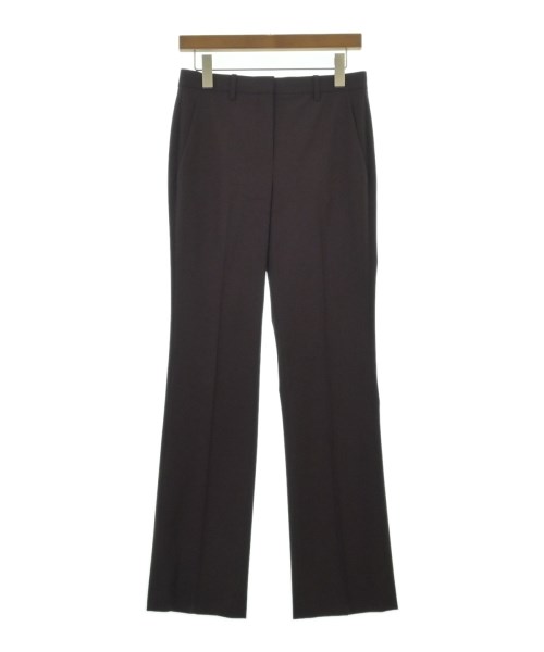 Theory(セオリー)のスラックス サイズ:0(S位) 7,700円