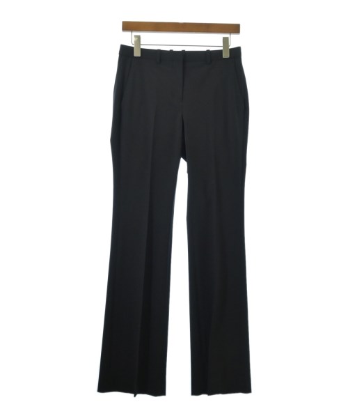 Theory(セオリー)のスラックス サイズ:0(S位) 7,700円