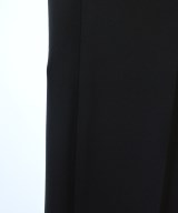 Theory（セオリー）スラックス 黒 サイズ:0(S位) レディース/2200709731054