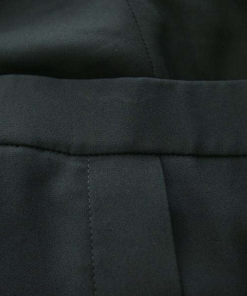 Theory（セオリー）その他 黒 サイズ:2(M位) レディース/2200709731061