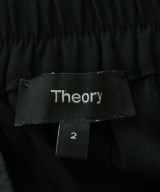 Theory（セオリー）その他 黒 サイズ:2(M位) レディース/2200709731061