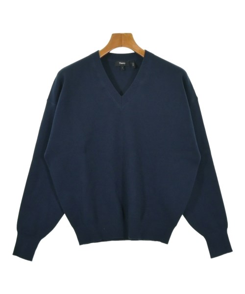 Theory(セオリー)のニット・セーター サイズ:S 8,600円