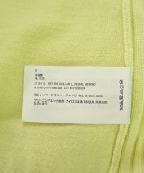 Theory（セオリー）ニット・セーター 緑 サイズ:S レディース/2200709731115