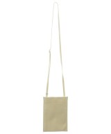 Theory ショルダーバッグ